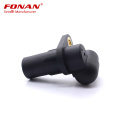 Crankshaft Position CKP Sensor for SUZUKI GRAND